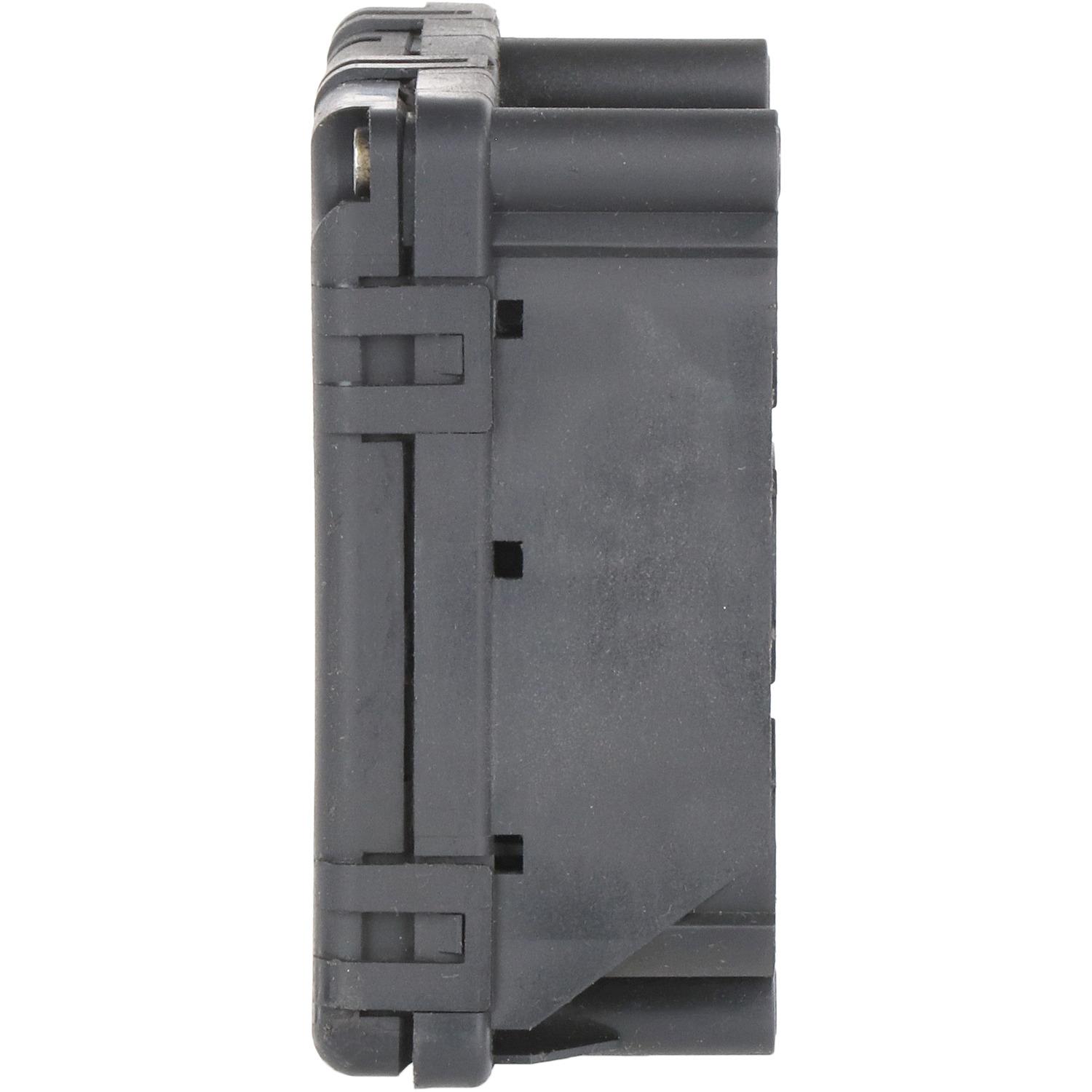 A1 Cardone 1217200 - ABS Control Module A1 Cardone 1217200 ABS Control Module product image 5 of 6