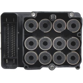A1 Cardone 1217201 ABS Control Module product image 1 of 4