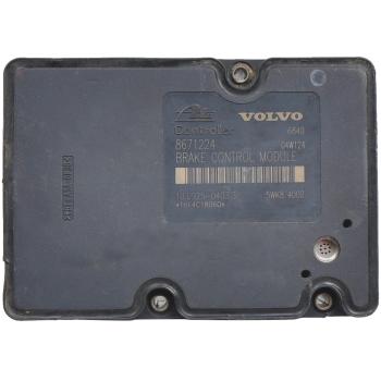 A1 Cardone 1217201 ABS Control Module product image 2 of 4