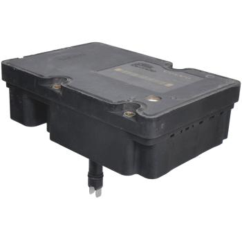 A1 Cardone 1217201 ABS Control Module product image 3 of 4
