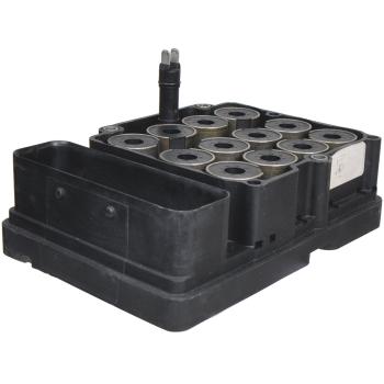 A1 Cardone 1217201 ABS Control Module product image 4 of 4