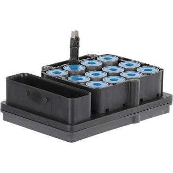 A1 Cardone 1217202 - ABS Control Module A1 Cardone 1217202 ABS Control Module product image 1 of 6