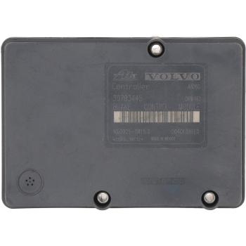 A1 Cardone 1217202 - ABS Control Module A1 Cardone 1217202 ABS Control Module product image 2 of 6