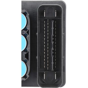 A1 Cardone 1217202 - ABS Control Module A1 Cardone 1217202 ABS Control Module product image 3 of 6