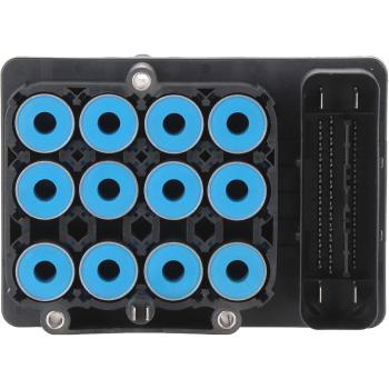 A1 Cardone 1217202 - ABS Control Module A1 Cardone 1217202 ABS Control Module product image 4 of 6