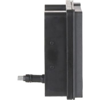 A1 Cardone 1217202 - ABS Control Module A1 Cardone 1217202 ABS Control Module product image 5 of 6