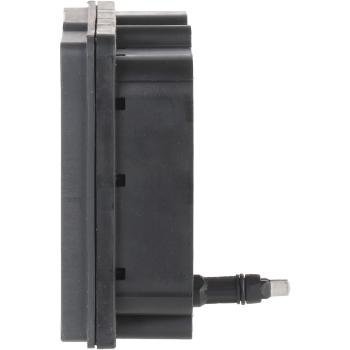 A1 Cardone 1217202 - ABS Control Module A1 Cardone 1217202 ABS Control Module product image 6 of 6