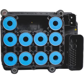 A1 Cardone 1217203 ABS Control Module product image 1 of 4