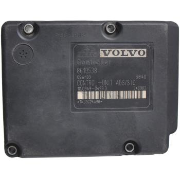 A1 Cardone 1217203 ABS Control Module product image 2 of 4