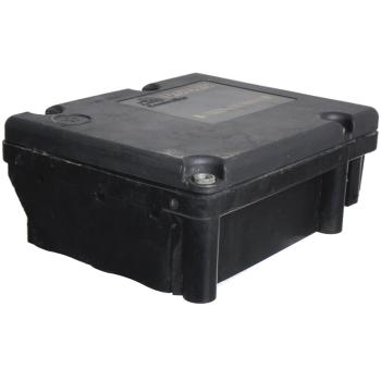 A1 Cardone 1217203 ABS Control Module product image 3 of 4
