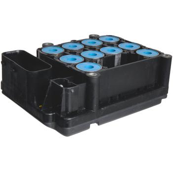 A1 Cardone 1217203 ABS Control Module product image 4 of 4