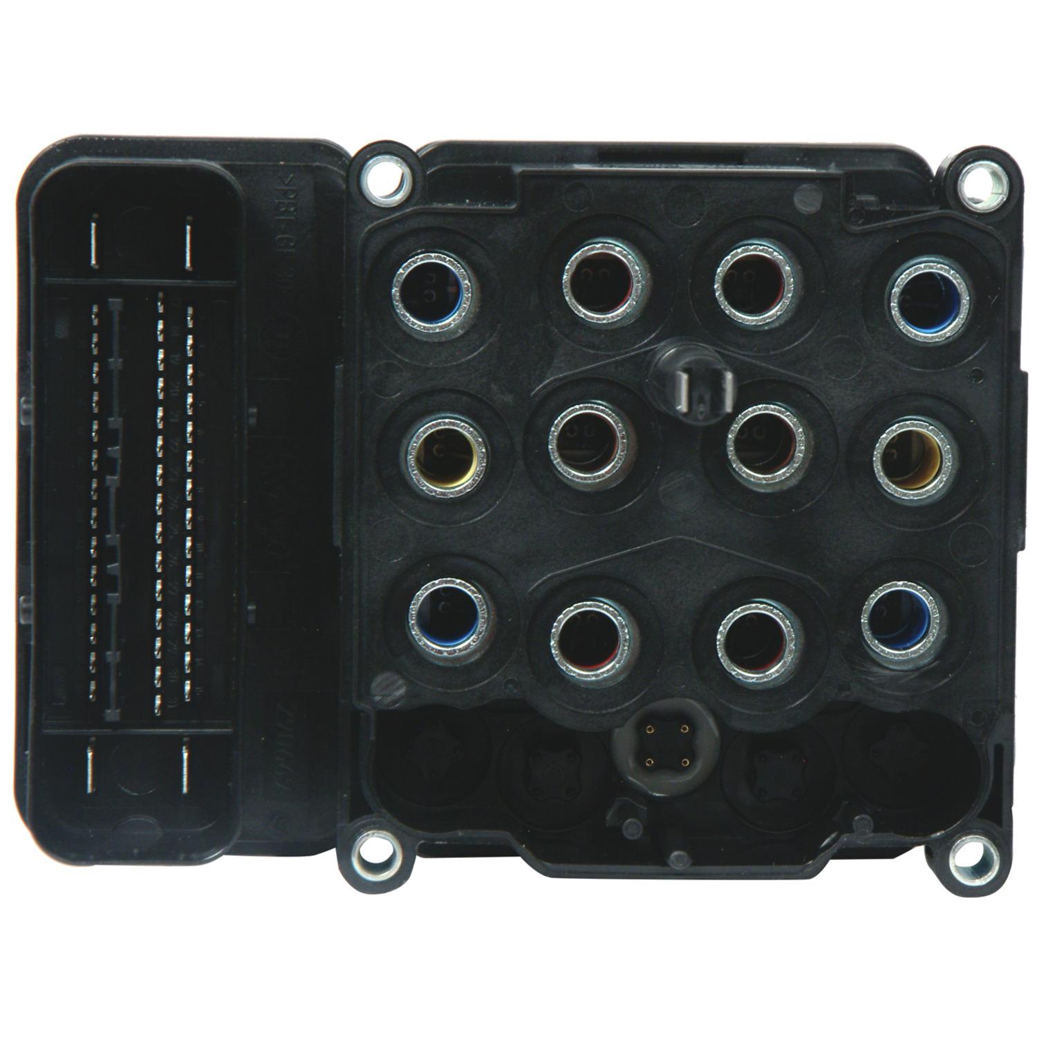 A1 Cardone 1217204 ABS Control Module product image 2 of 4