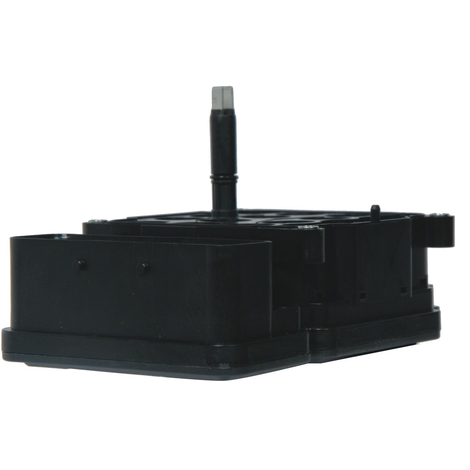A1 Cardone 1217204 ABS Control Module product image 3 of 4