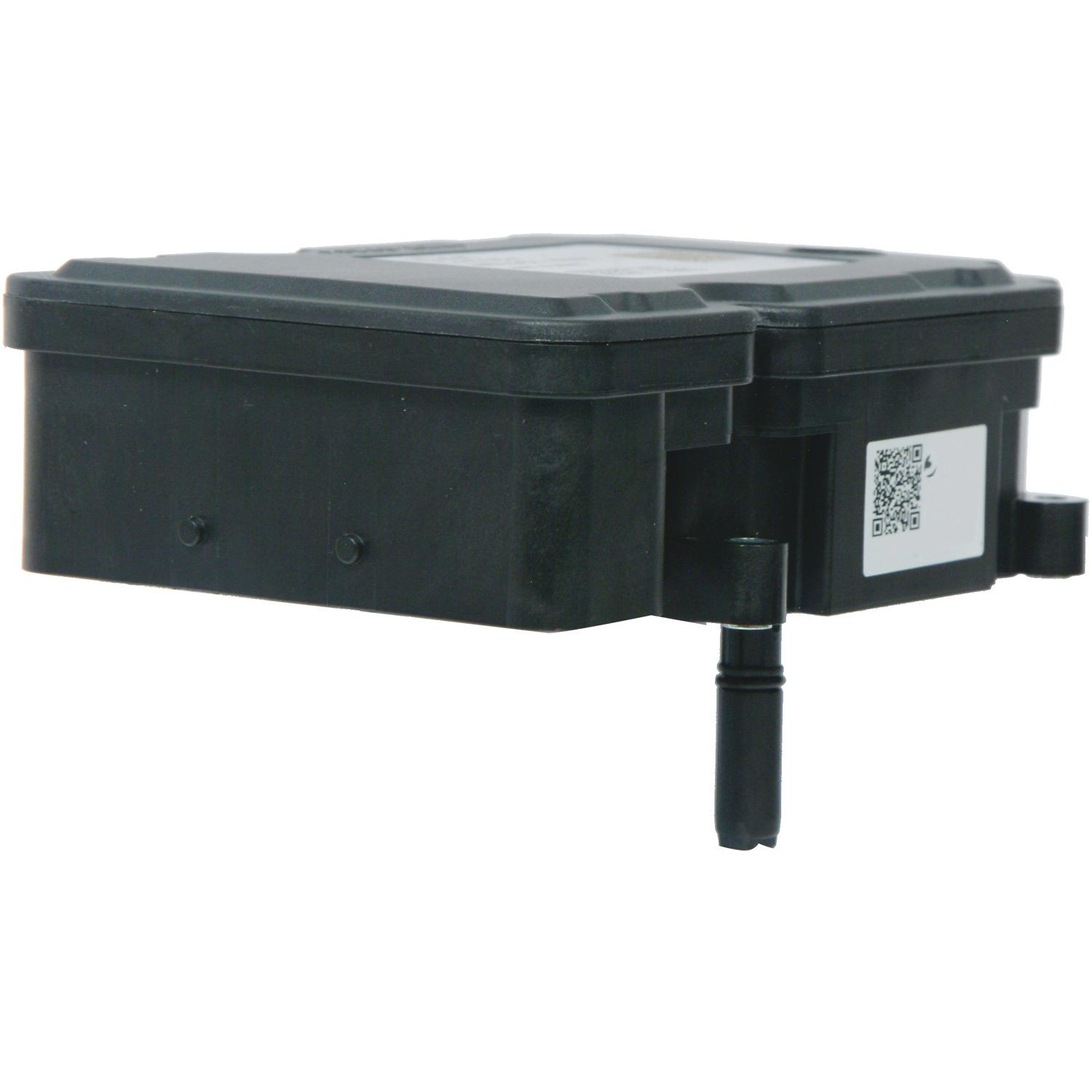 A1 Cardone 1217204 ABS Control Module product image 4 of 4
