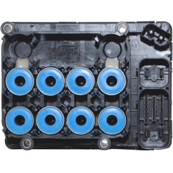 A1 Cardone 1217213 ABS Control Module product image 1 of 4