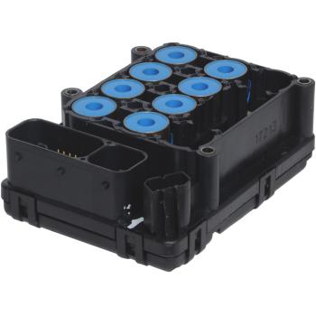 A1 Cardone 1217213 ABS Control Module product image 4 of 4
