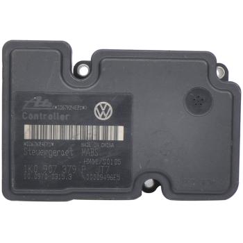 A1 Cardone 1217214 ABS Control Module product image 1 of 4