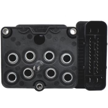 A1 Cardone 1217214 ABS Control Module product image 2 of 4