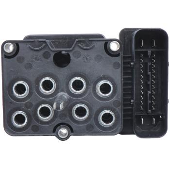 A1 Cardone 1217214 ABS Control Module product image 3 of 4