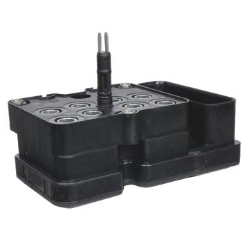 A1 Cardone 1217214 ABS Control Module product image 4 of 4