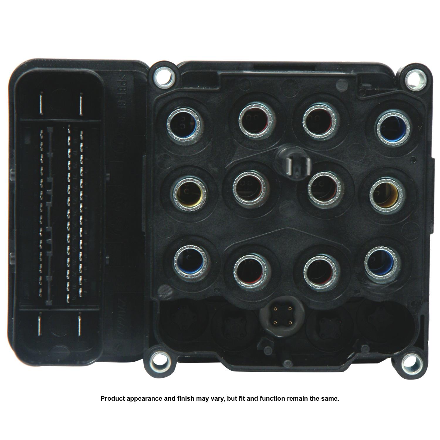 A1 Cardone 1217215 ABS Control Module product image 2 of 4