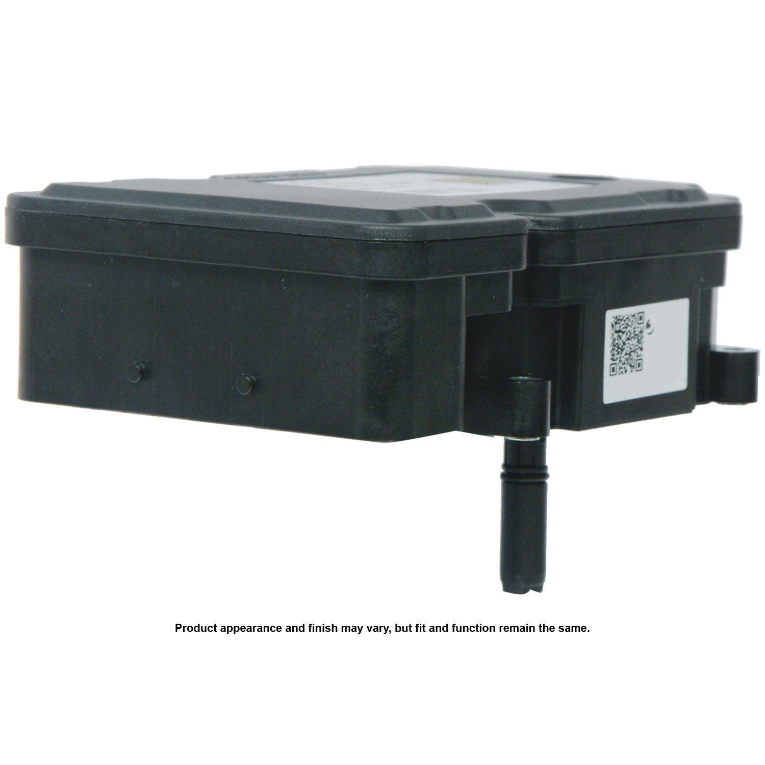 A1 Cardone 1217215 ABS Control Module product image 4 of 4