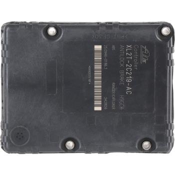 A1 Cardone 1217218 ABS Control Module product image 3 of 6