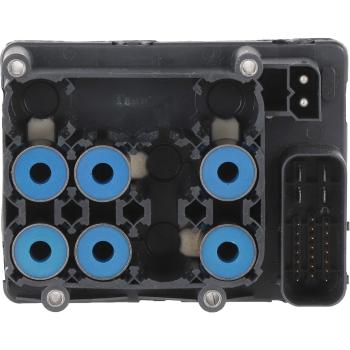 A1 Cardone 1217218 ABS Control Module product image 5 of 6