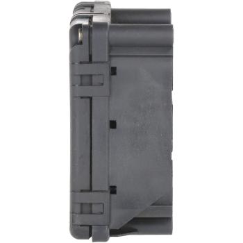 A1 Cardone 1217218 ABS Control Module product image 6 of 6