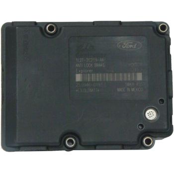 A1 Cardone 1217219 ABS Control Module product image 1 of 4