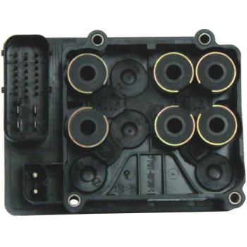 A1 Cardone 1217219 ABS Control Module product image 2 of 4