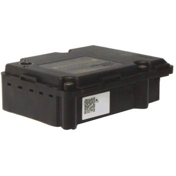 A1 Cardone 1217219 ABS Control Module product image 3 of 4