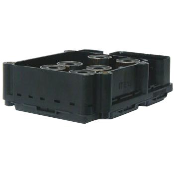 A1 Cardone 1217219 ABS Control Module product image 4 of 4