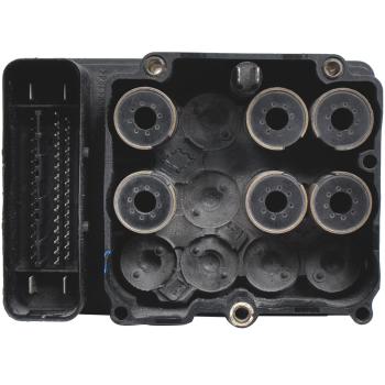A1 Cardone 1217220 ABS Control Module product image 1 of 4