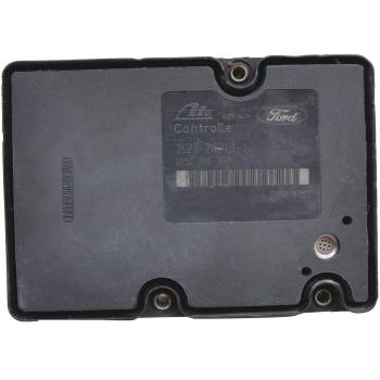 A1 Cardone 1217220 ABS Control Module product image 2 of 4