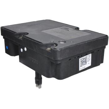 A1 Cardone 1217220 ABS Control Module product image 3 of 4