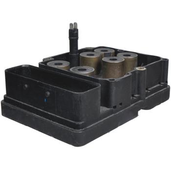 A1 Cardone 1217220 ABS Control Module product image 4 of 4