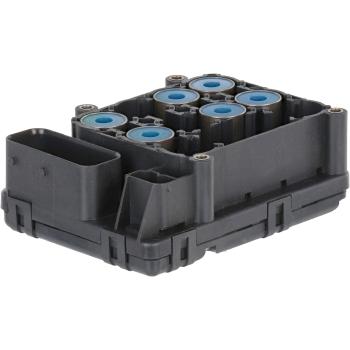 A1 Cardone 1217224 ABS Control Module product image 1 of 2