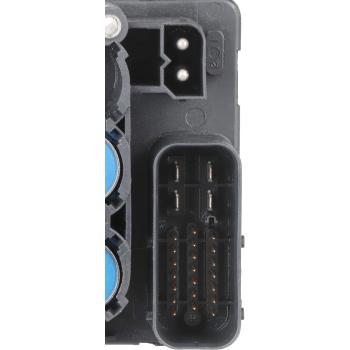 A1 Cardone 1217224 ABS Control Module product image 2 of 2