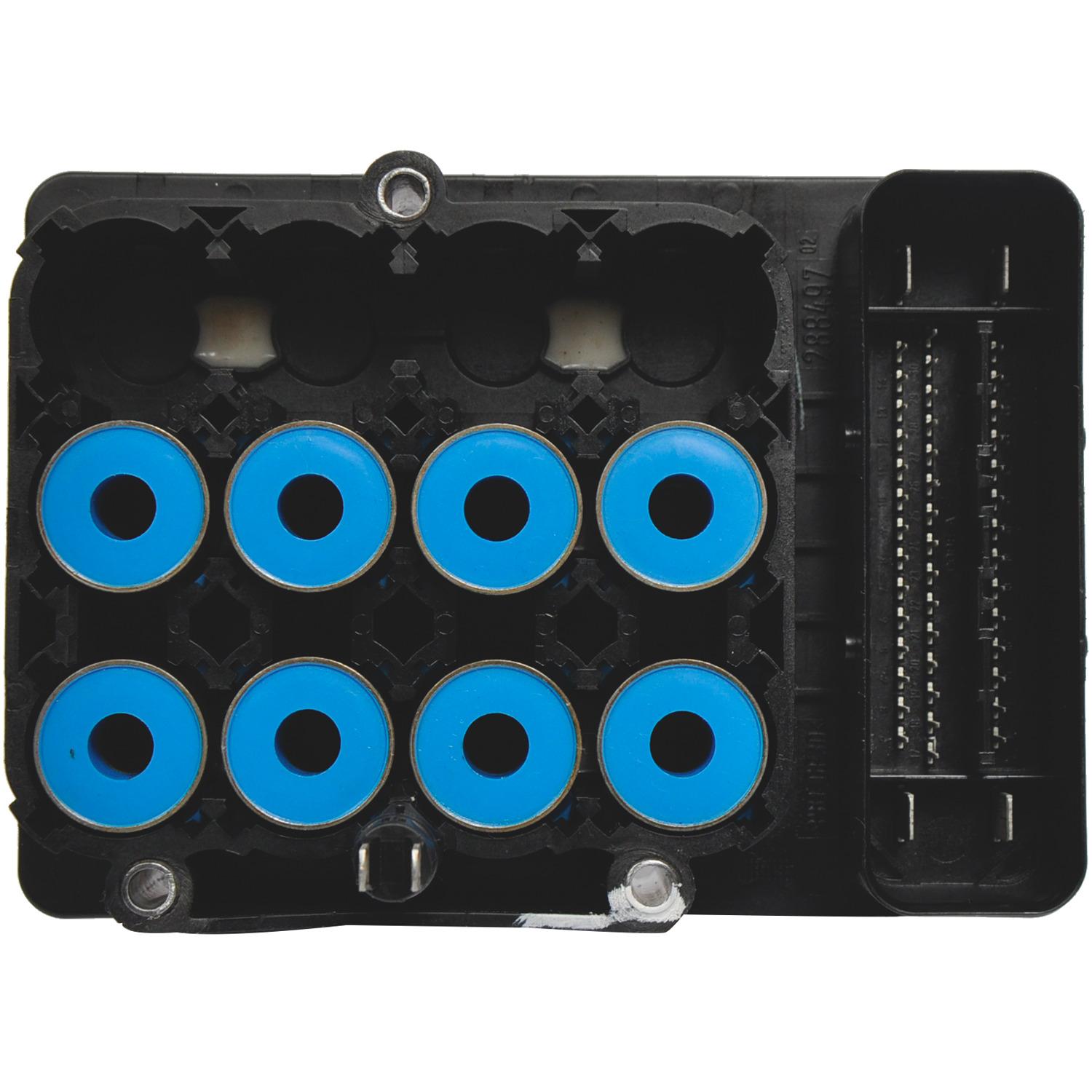 A1 Cardone 1217226 - ABS Control Module A1 Cardone 1217226 ABS Control Module product image 2 of 4