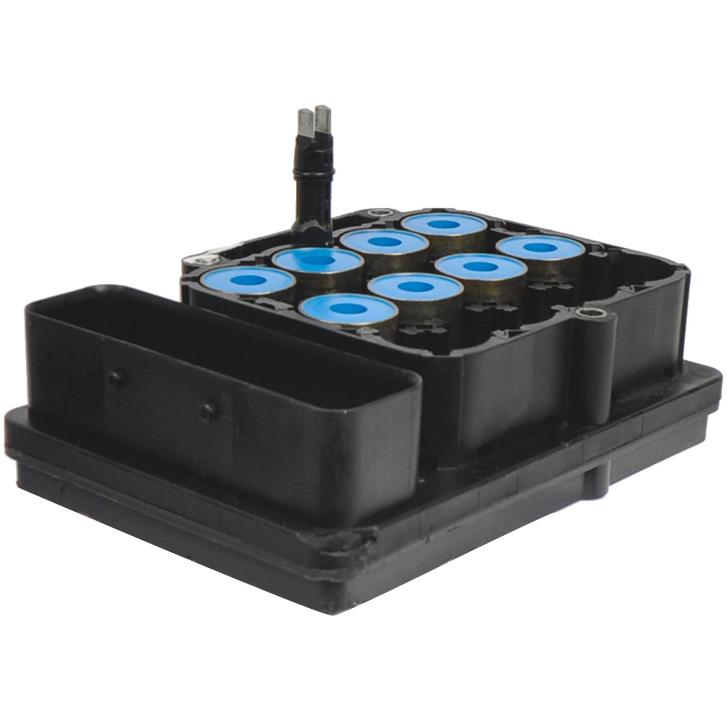 A1 Cardone 1217226 - ABS Control Module A1 Cardone 1217226 ABS Control Module product image 3 of 4
