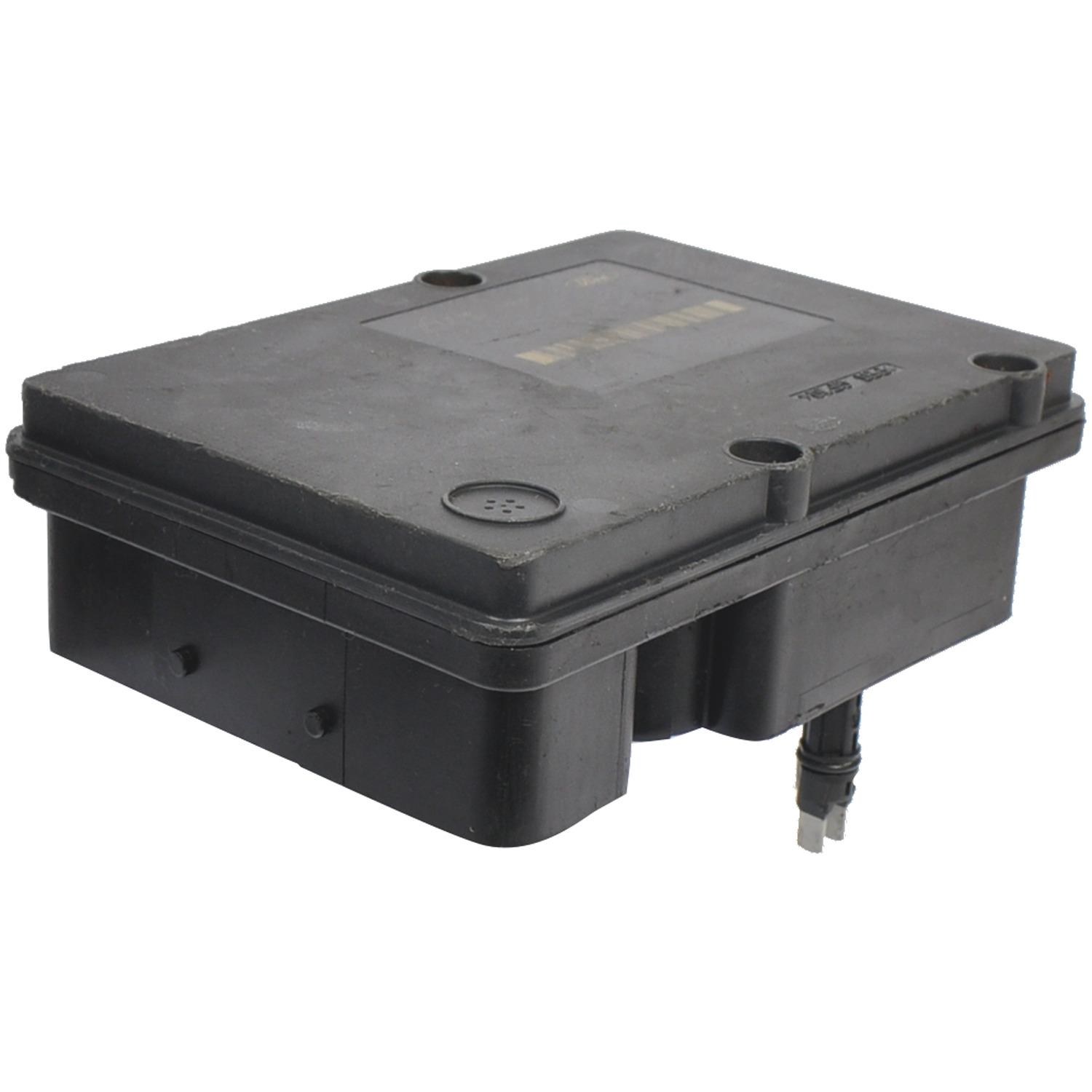 A1 Cardone 1217226 - ABS Control Module A1 Cardone 1217226 ABS Control Module product image 4 of 4