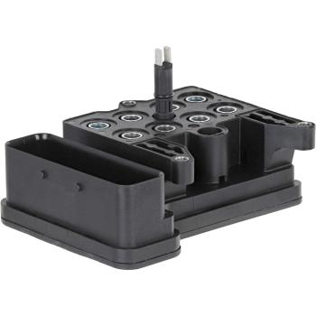 A1 Cardone 1217228 ABS Control Module product image 1 of 6