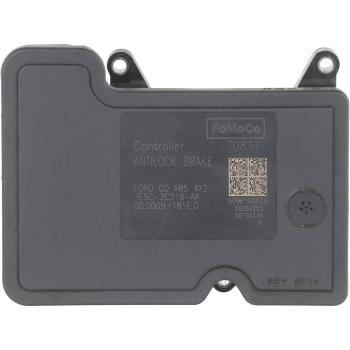 A1 Cardone 1217228 ABS Control Module product image 2 of 6