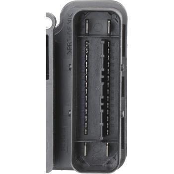 A1 Cardone 1217228 ABS Control Module product image 3 of 6