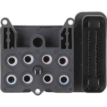 A1 Cardone 1217228 ABS Control Module product image 4 of 6