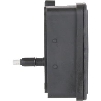A1 Cardone 1217228 ABS Control Module product image 5 of 6
