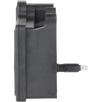 A1 Cardone 1217228 ABS Control Module product image 6 of 6