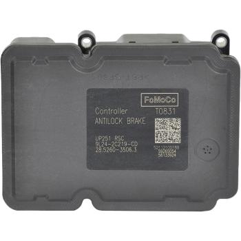 A1 Cardone 1217237 ABS Control Module product image 1 of 4