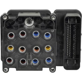 A1 Cardone 1217237 ABS Control Module product image 2 of 4
